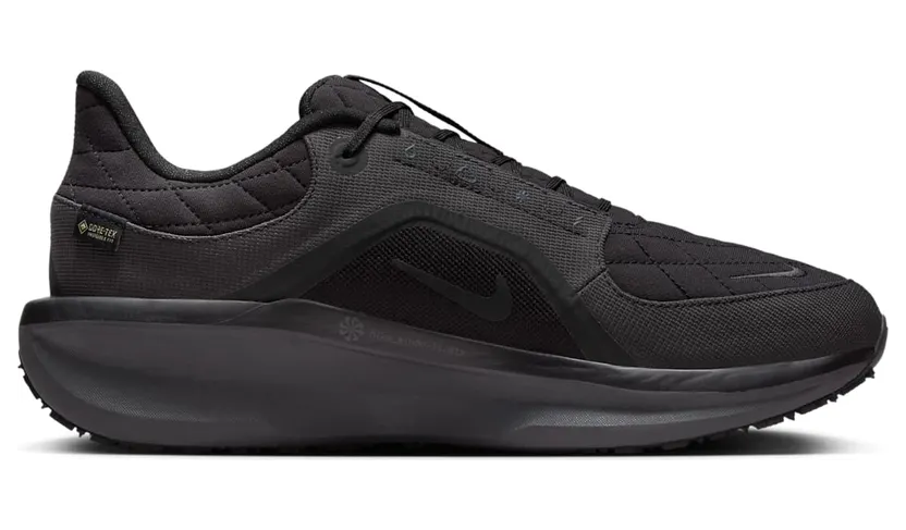 nike-air-winflo-11 FQ1358-001