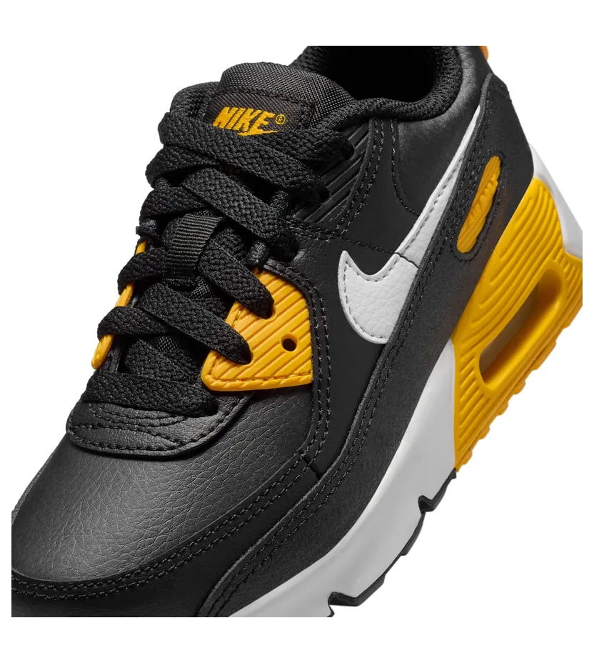 nike-air-max CD6867-026
