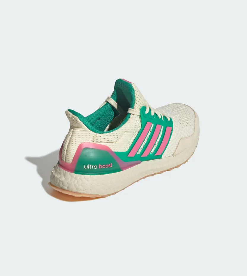 adidas-ultraboost JQ0831
