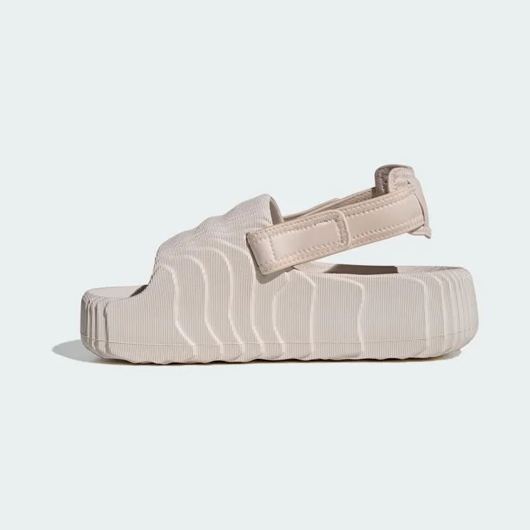 adidas-adilette IE5651