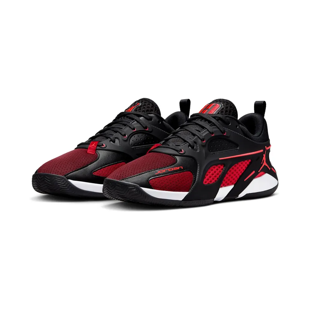 Jordan Heir Bred (FQ3858-006)
