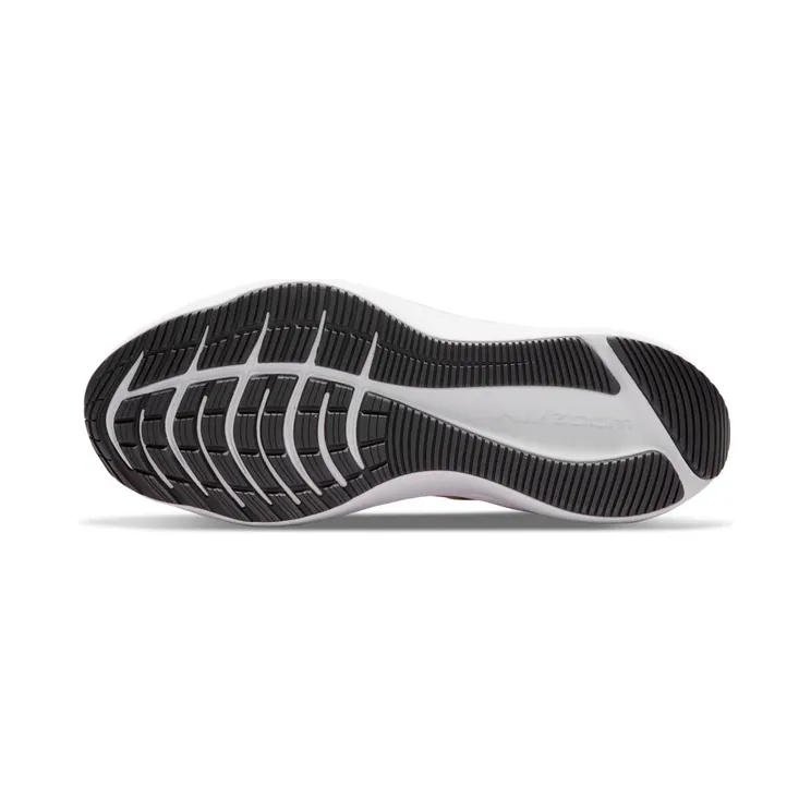 nike-winflo CW3421-100