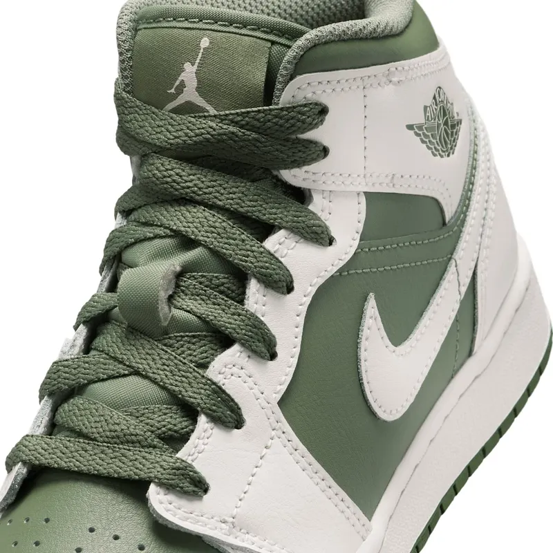 air-jordan-1 DQ8423-107