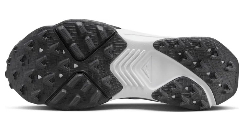 nike-zoomx-zegama DH0625-001