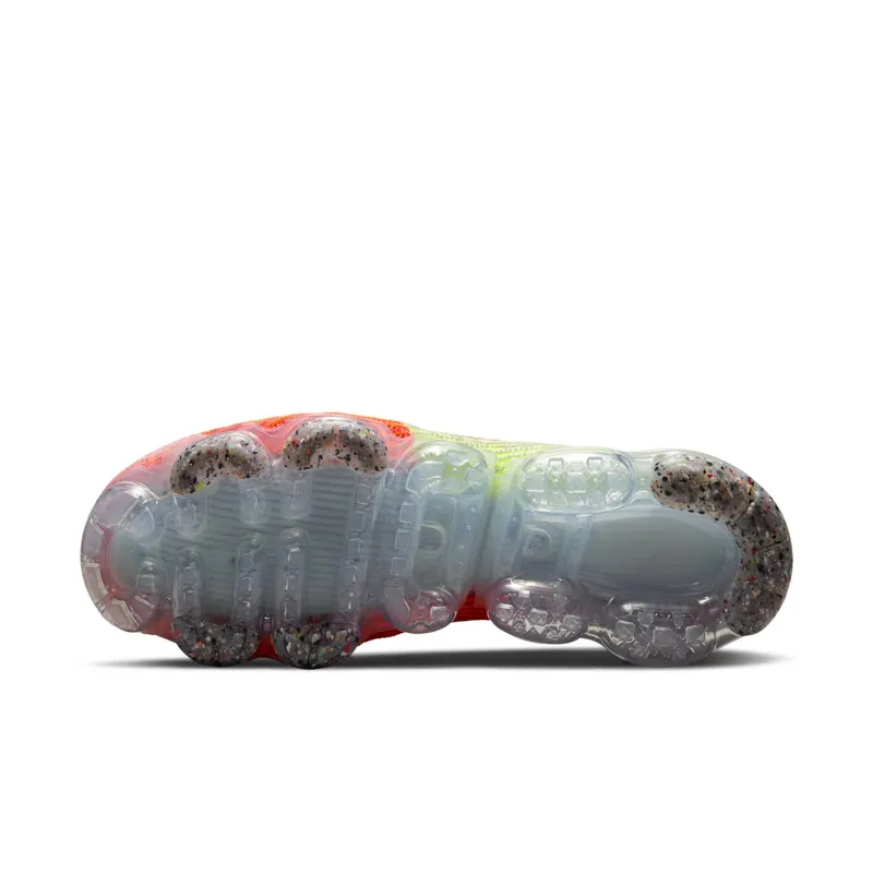 Nike Air Vapormax Exeter Edition (DH1307-200)