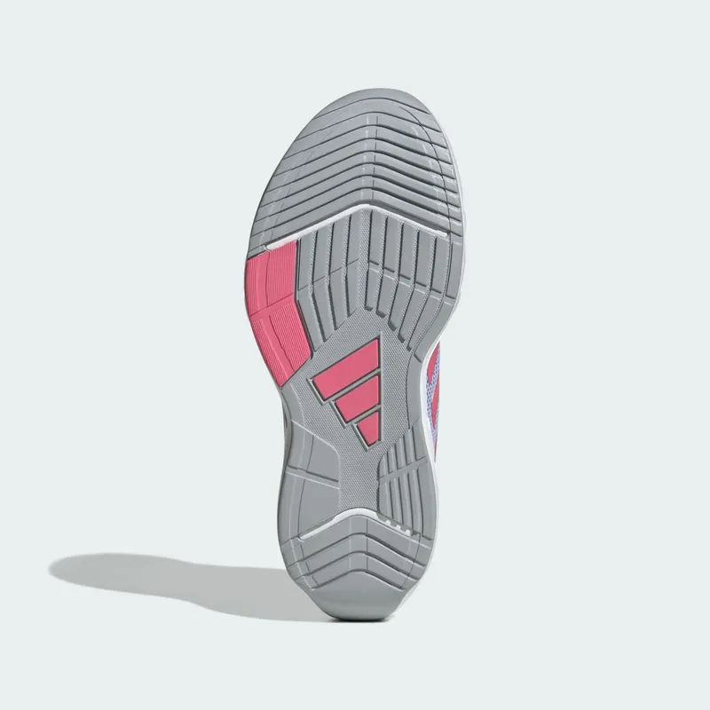 Adidas Amplimove Trainer Violet Tone / Pink Fusion / Cloud White (IH5270)