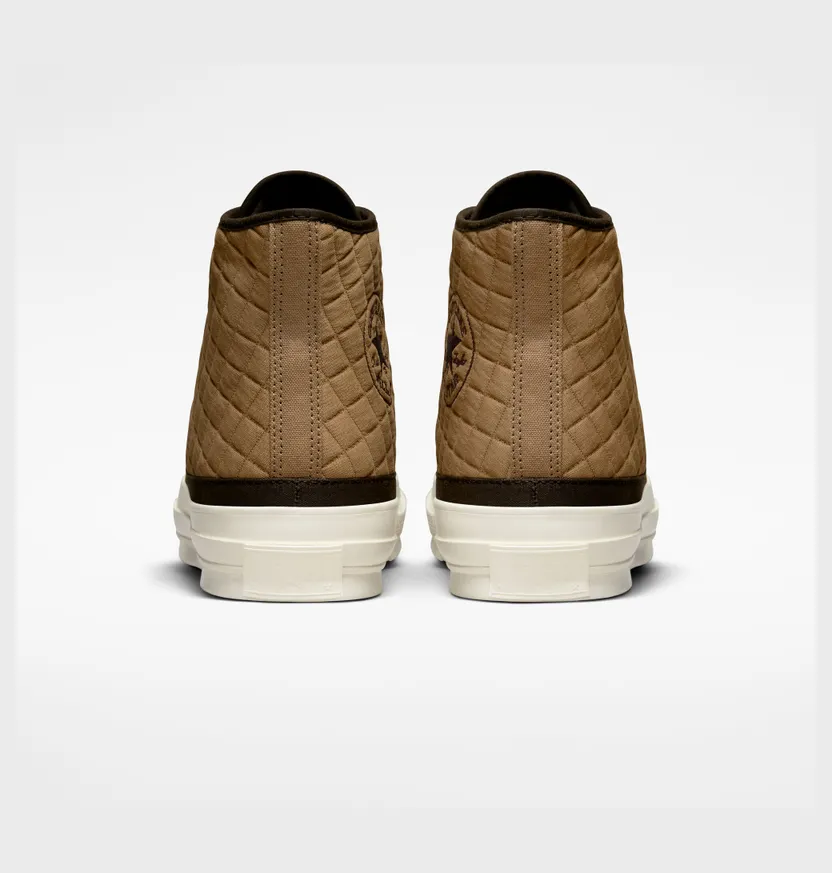 converse-chuck-taylor-all-star A01398C