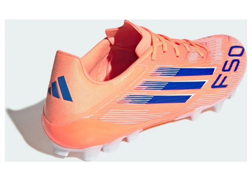 adidas-f50-league JH7738