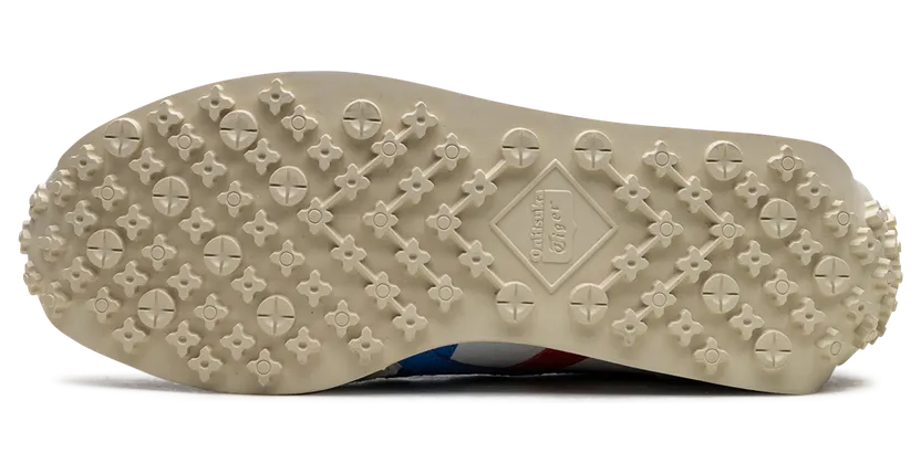onitsuka-tiger-edr-78 1183B411-101