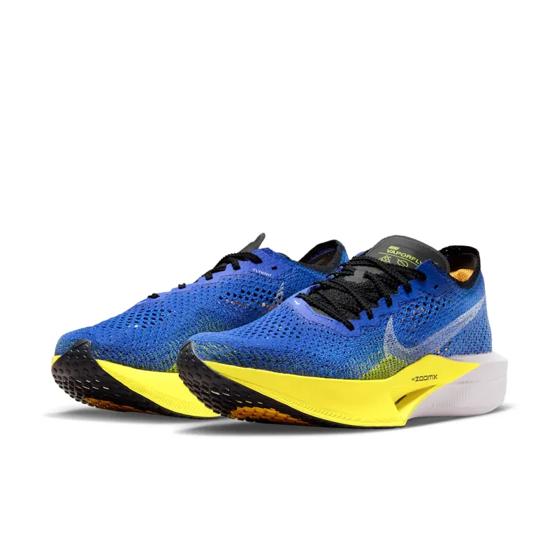 Nike ZoomX Vaporfly Next% 3 Racer Blue Sundial (DV4129-400)