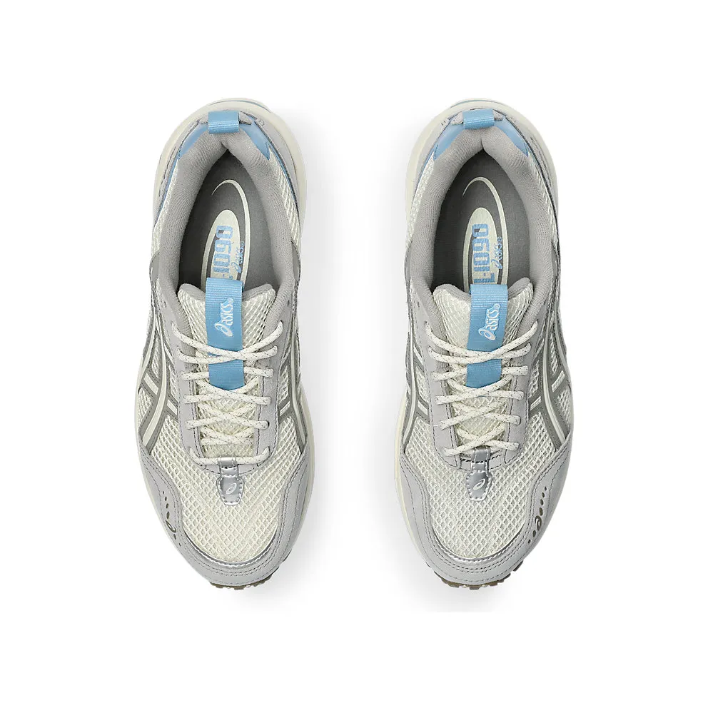 Asics Gel-1090 V2 Cream/Cement Grey (1202A480.101)