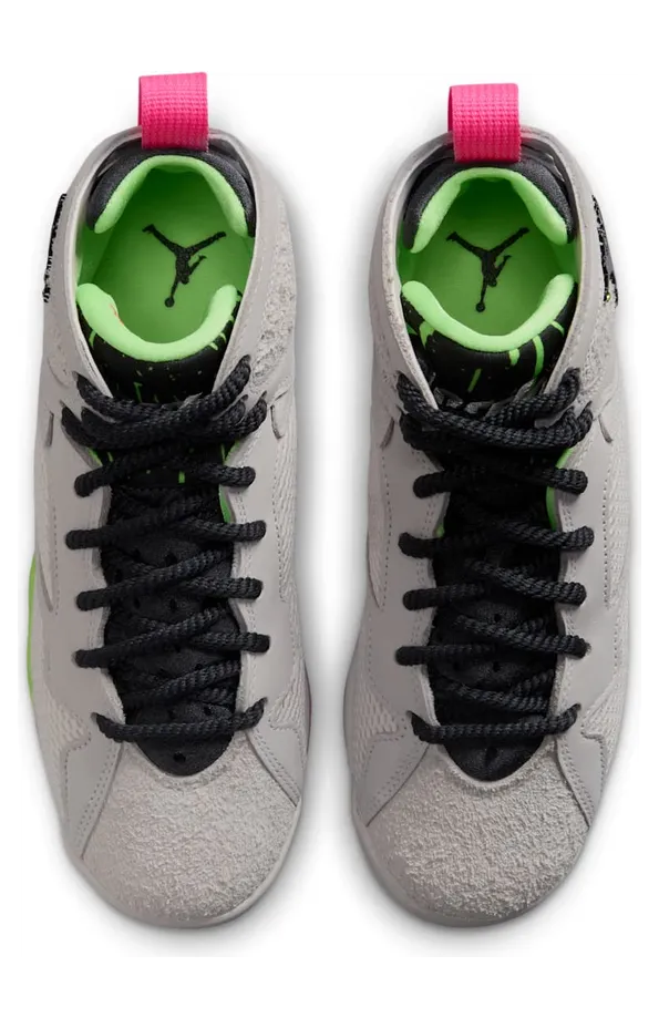 air-jordan-7 IV6509-030
