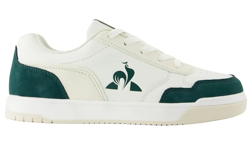 Le Coq Sportif sneaker Blanc (2510458)