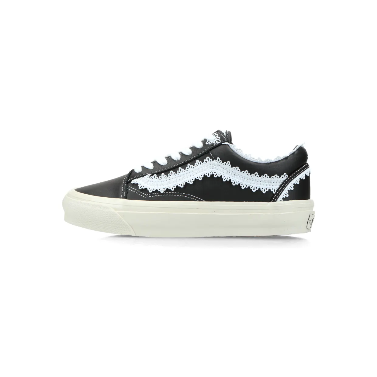 vans-old-skool VN000D9VY281