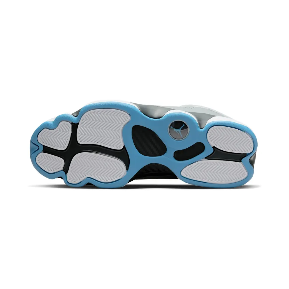 Jordan 6 RINGS “Dutch Blue” (322992-110)
