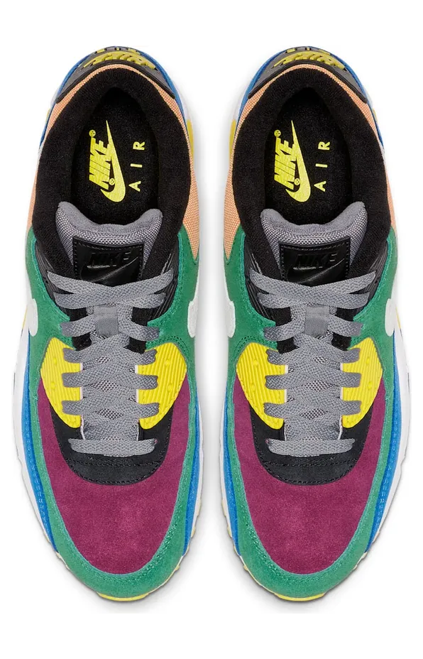 nike-air-max CD0917-300