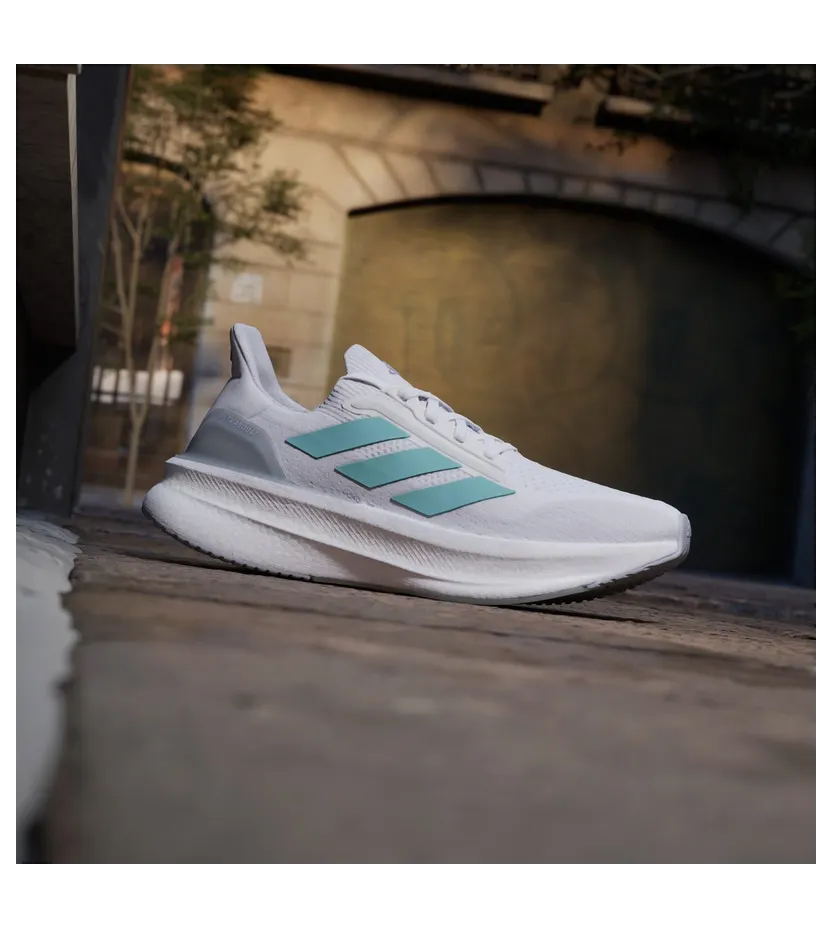 adidas-ultraboost JQ9083