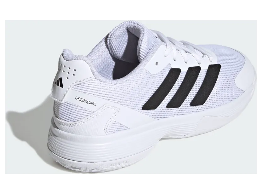 adidas-adizero KK3850