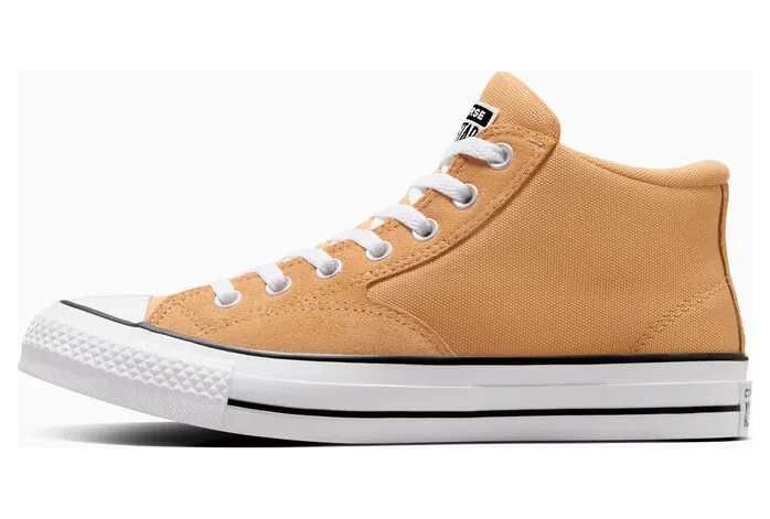 converse-chuck-taylor-all-star A12725C