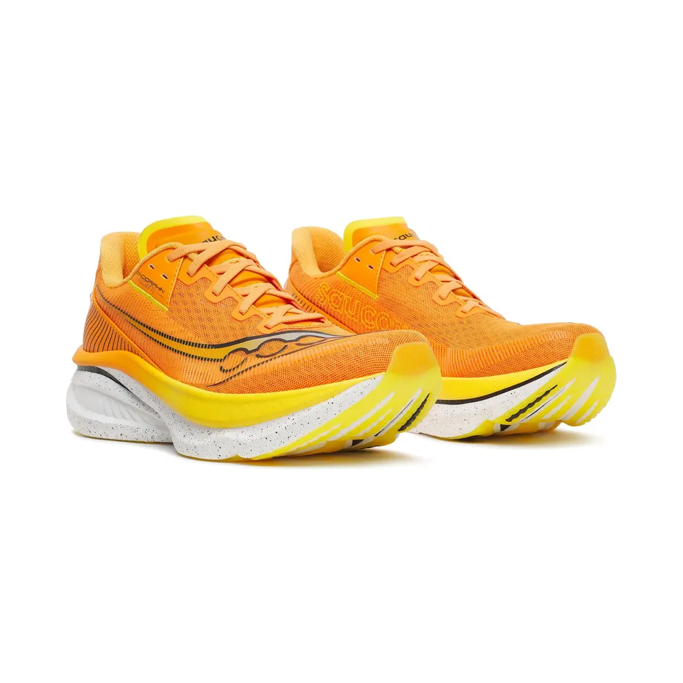 SAUCONY Endorphin Azura “Fuego” (S101329-1011)