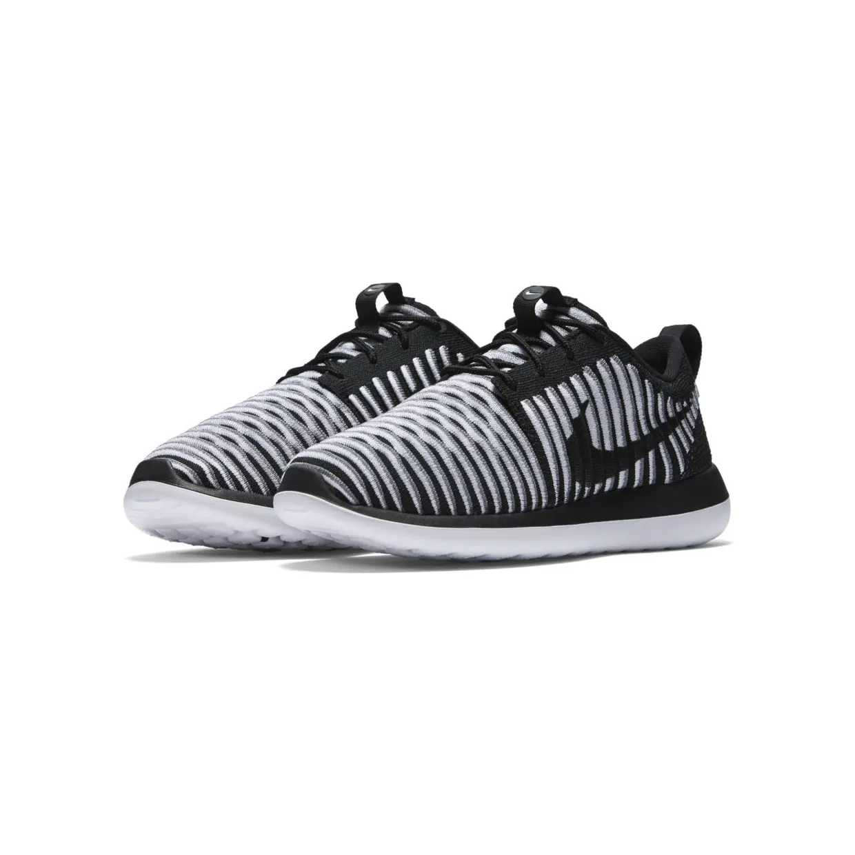 nike-roshe 844929-001