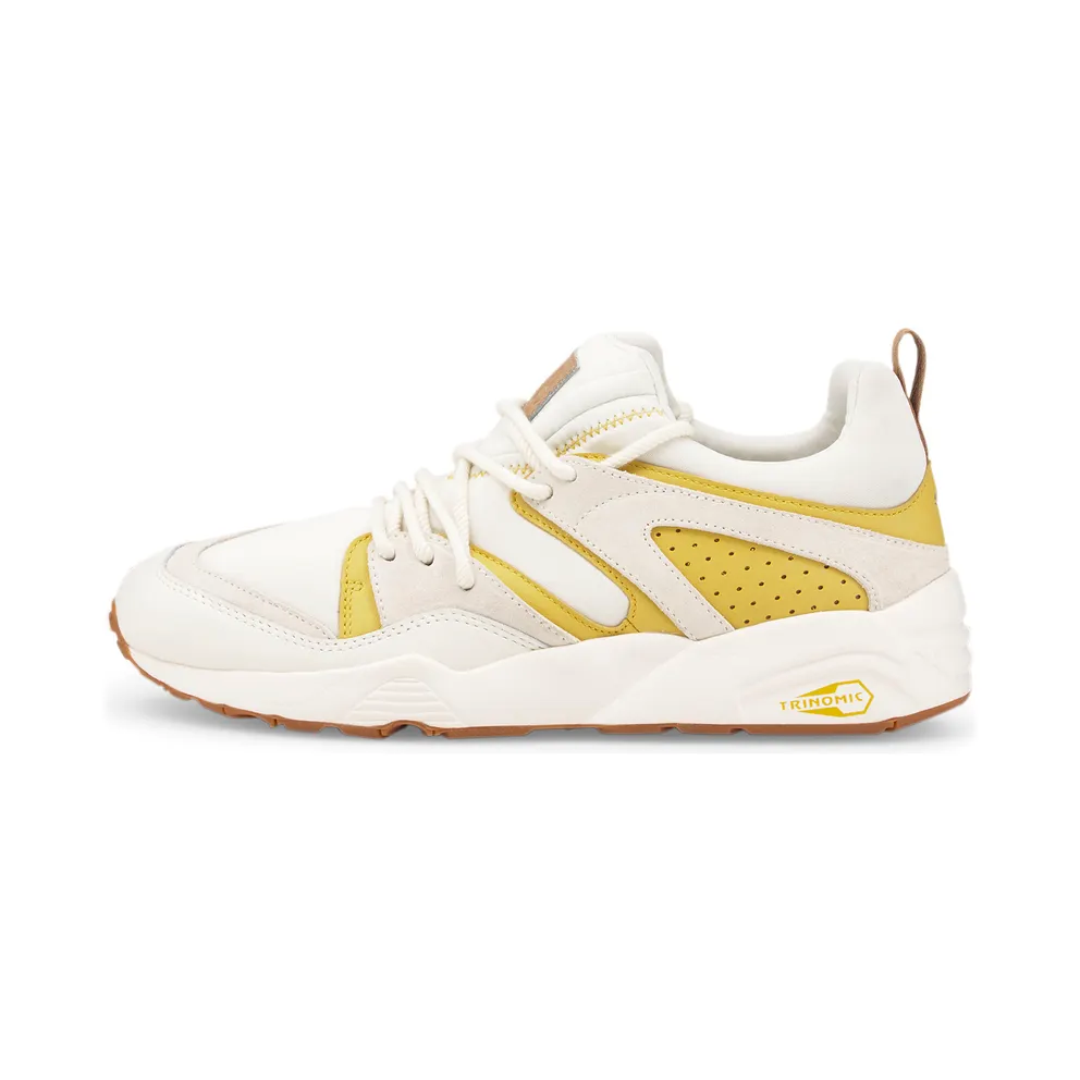 Puma Blaze of Glory Deep South (384024-01)