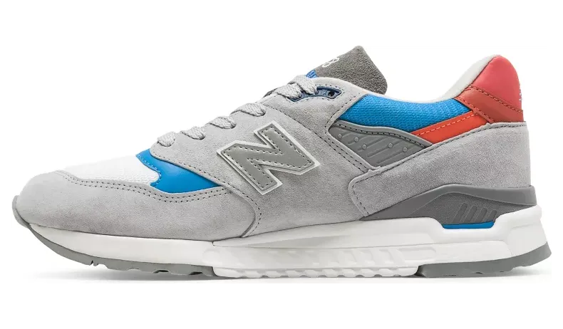 new-balance-998 M998CNG
