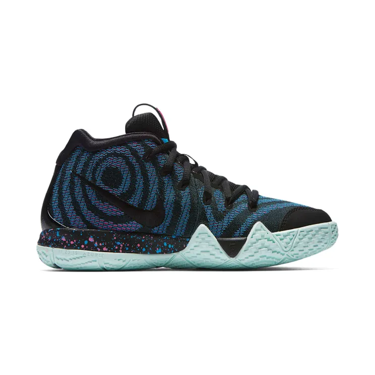 nike-kyrie-4 AA2897-007