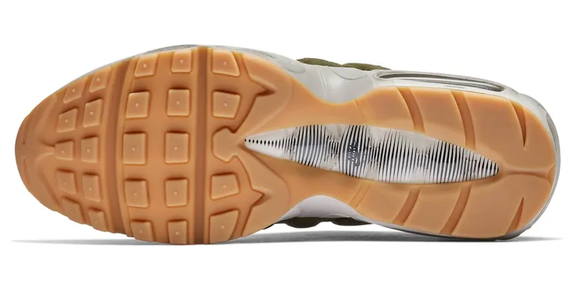 nike-air-max AJ2018-300