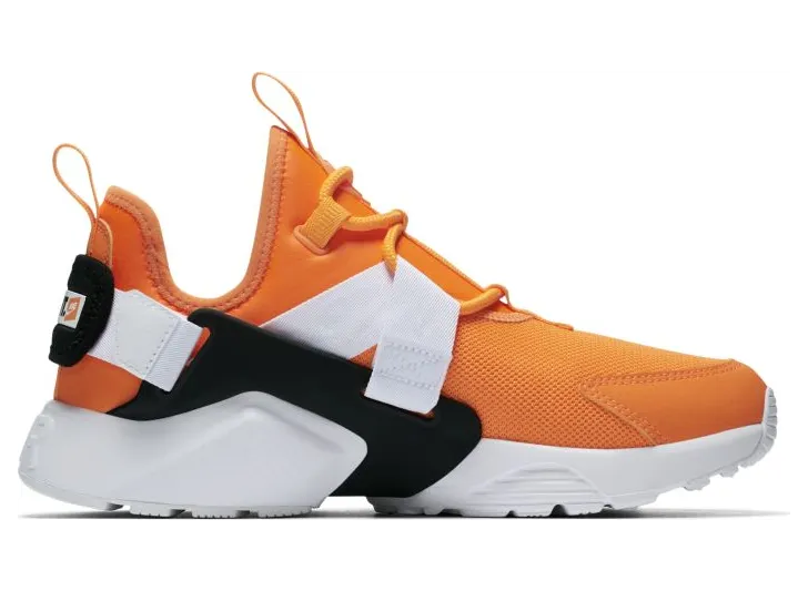 nike-air-huarache AO3140-800