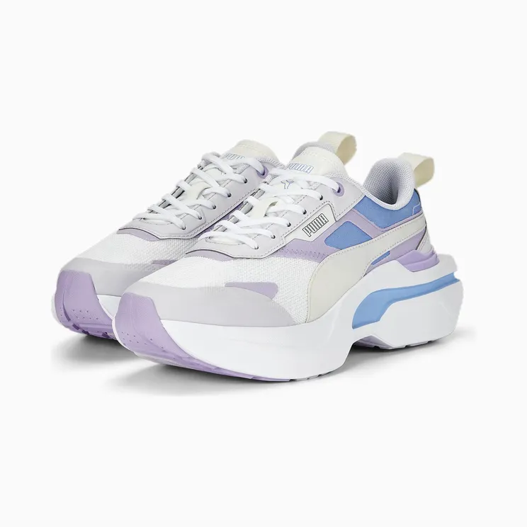 puma-kosmo-rider 384893-05