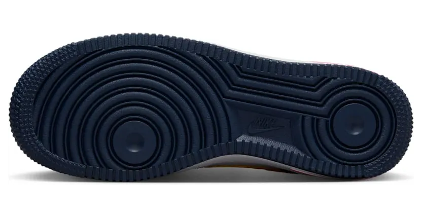 nike-air-force HF4793-100