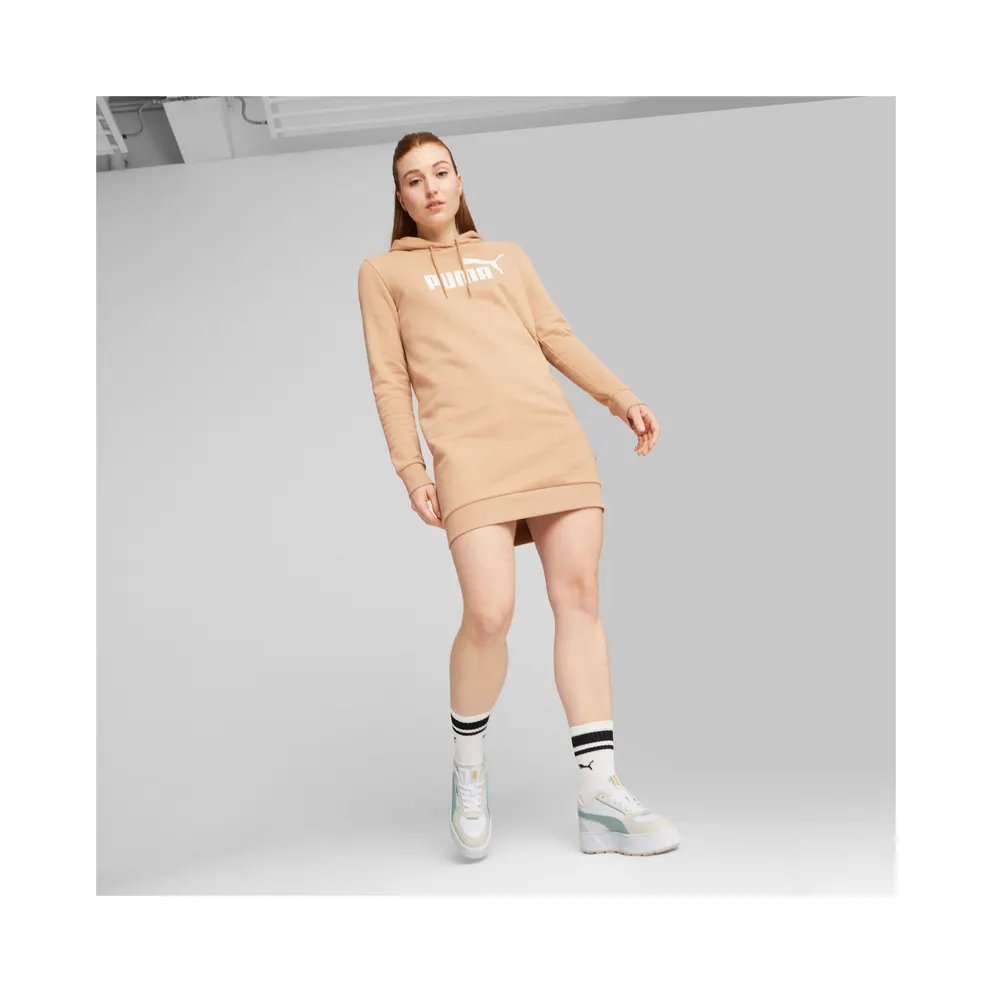 Puma Karmen Rebelle White/Green (38721216)
