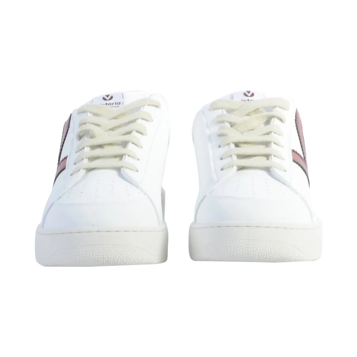 victoria-sneaker 1258202-41