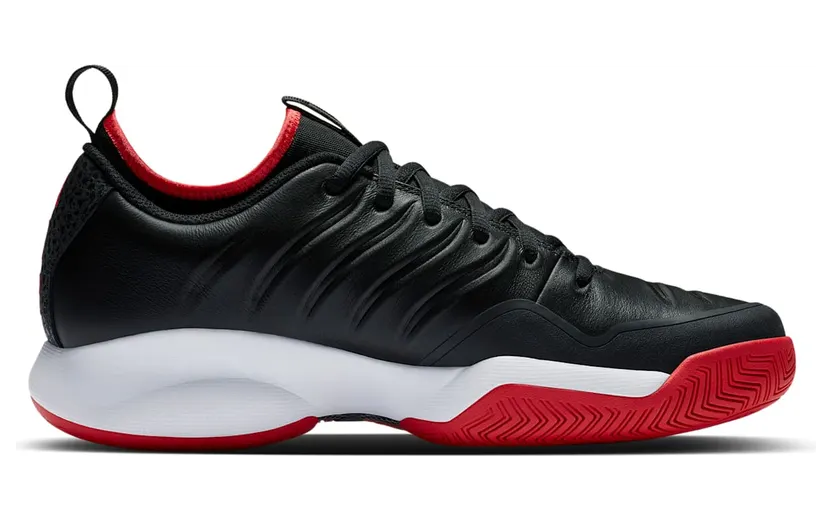 nike-air-oscillate AH6892-001