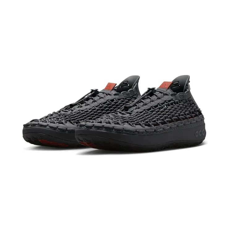 nike-acg-watercat CZ0931-004