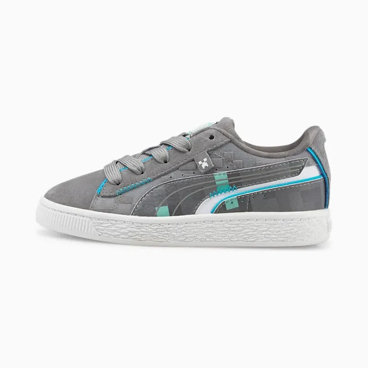 puma-suede 384486-02