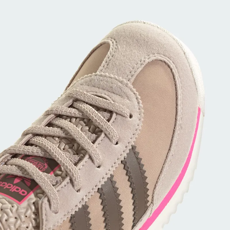 adidas-sl IH9337
