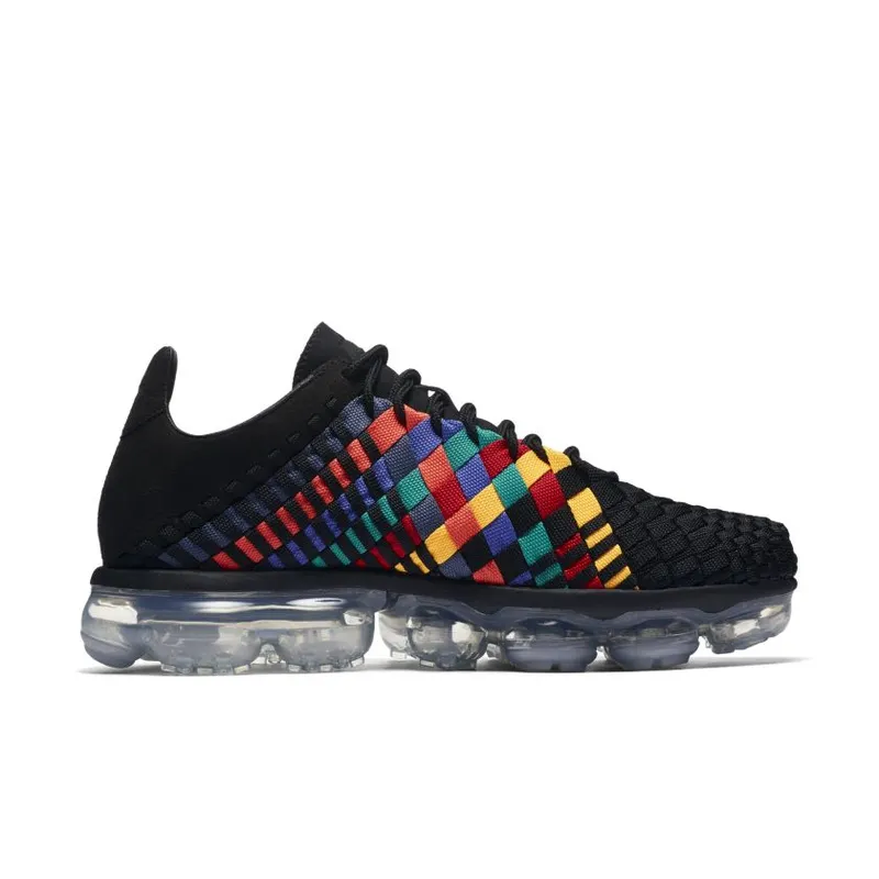 Nike Air VaporMax Inneva "Multicolor" (AO2447-001)