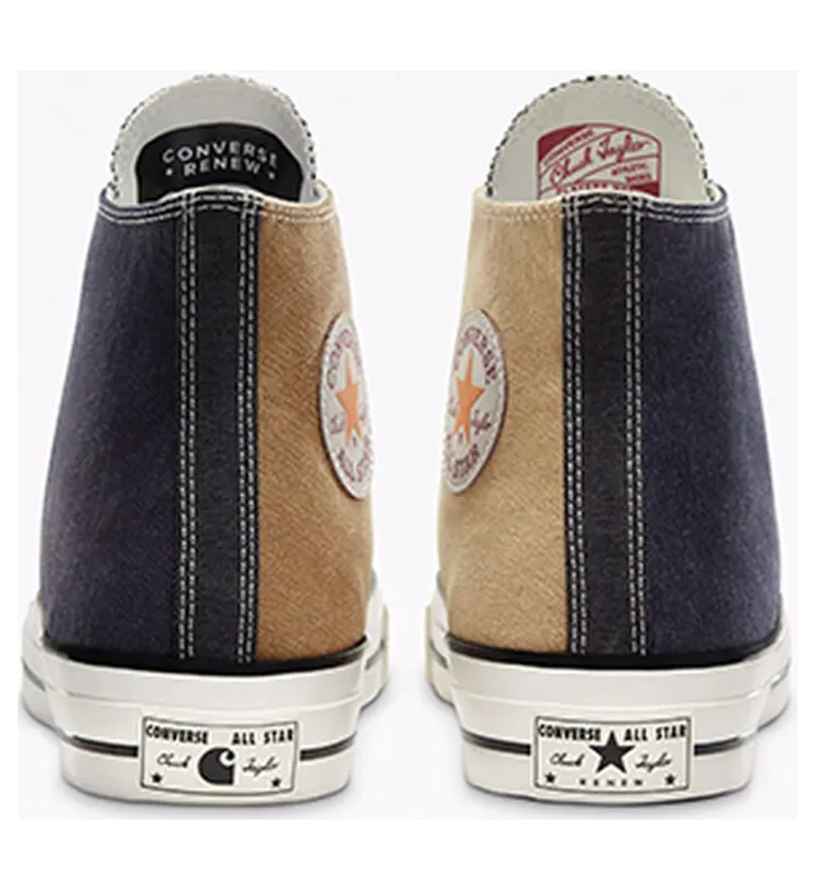 converse-chuck-taylor-all-star 168156C