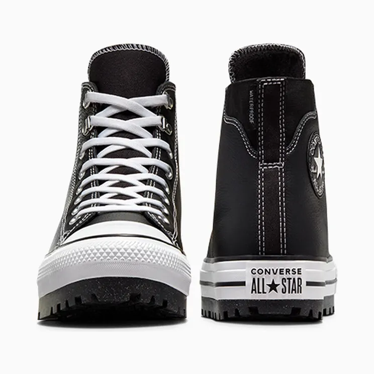 converse-chuck-taylor-all-star A04480C
