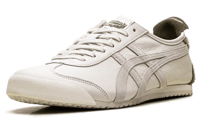 onitsuka-tiger-mexico-66 1183B991-100