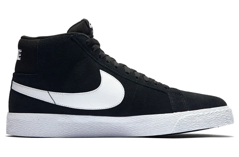 nike-blazer 864349-002
