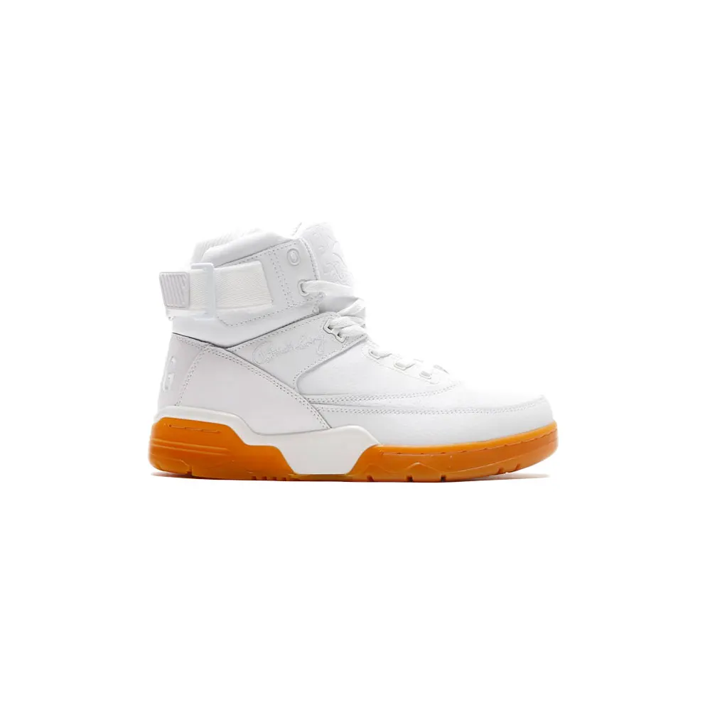 Ewing 33 Hi White Gum (1VB90014-108)