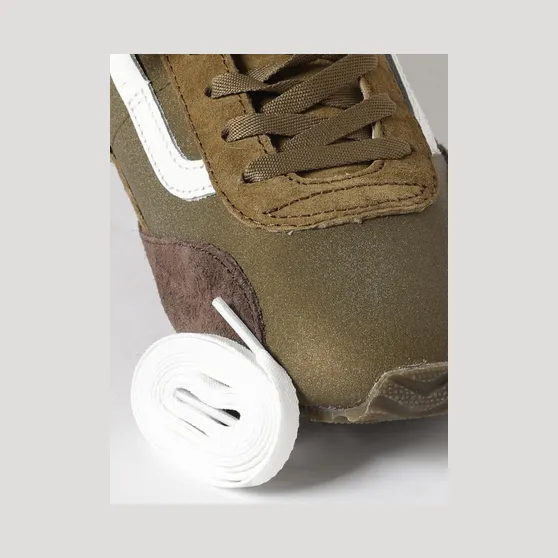vans-super-lowpro VN000EHQOLV1