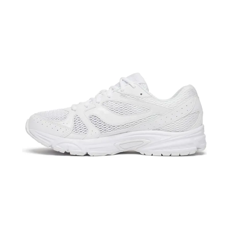 saucony-ride S70812-13
