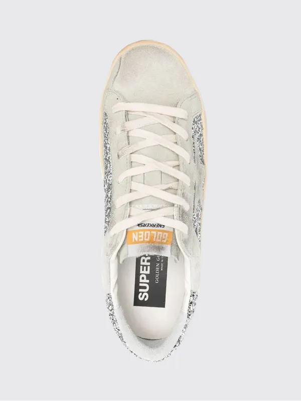 Golden goose Sneakers Ice (GWF00103F00340160369) (3)
