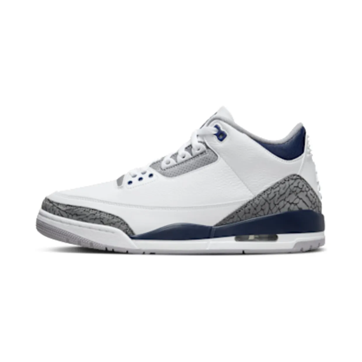 air-jordan-3 CT8532-140