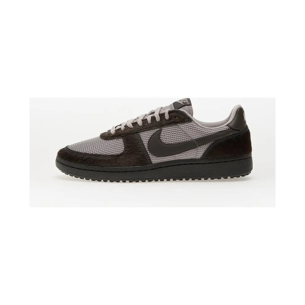 Nike Lab Field General 82 Grau