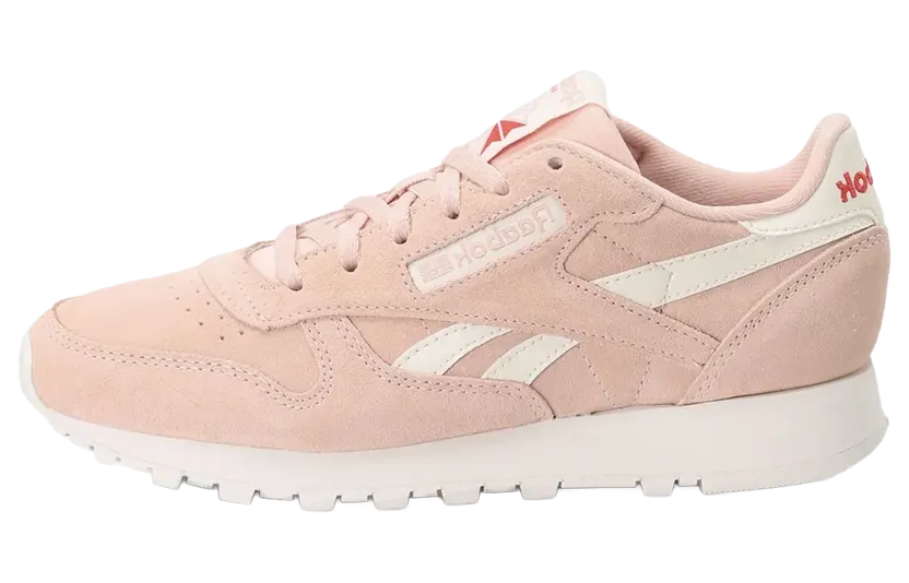 Reebok Classic Leather IE4995